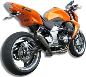 ASAHINA RACING ATqi[VO t`^EX GPX^C KtH V[g TYPE-1 Z1000 KAWASAKI JTL tGL][Xg}t[ }t[