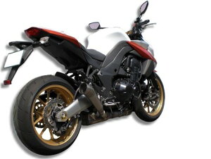 ASAHINA RACING ATqi[VO GPX^C KtH XbvI (E2{o) Z1000 KAWASAKI JTL XbvI}t[ }t[ IvVpobti2jFȂ