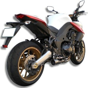 ASAHINA RACING ATqi[VO FULL TITAN EXHAUST DUAL GPX^C KtH (E2{o) Z1000 KAWASAKI JTL tGL][Xg}t[ }t[ IvVpobti2jFȂ
