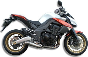 ASAHINA RACING ATqi[VO FULL TITAN EXHAUST V[g^Cv Z1000 KAWASAKI JTL tGL][Xg}t[ }t[ GhF[WGh / ^CvF86×250mm(ό^^Cv) / IvV