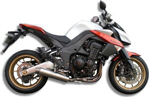 ASAHINA RACING ATqi[VO FULL TITAN EXHAUST V[g^Cv Z1000 KAWASAKI JTL tGL][Xg}t[ }t[ GhF[WGh / IvVpobtFȂ / ^CvF8