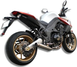 ASAHINA RACING ATqi[VO FULL TITAN EXHAUST V[g^Cv Z1000 KAWASAKI JTL tGL][Xg}t[ }t[ GhF[WGh / ^CvF100×400mm(GPtH[~[) / Iv