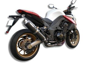 ASAHINA RACING ATqi[VO TYPE 79R Z1000 KAWASAKI JTL tGL][Xg}t[ }t[ ^CvFJ[{TCT[ / IvVTCT[Xe[FȂ