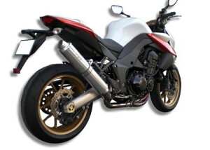 ASAHINA RACING ATqi[VO TYPE 79S Z1000 KAWASAKI JTL tGL][Xg}t[ }t[ Ci[aF38 / ^CvF`^VFTCT[ / IvVTCT[Xe[F