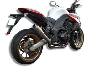 ASAHINA RACING ATqi[VO e[p[TCT[ Z1000 KAWASAKI JTL tGL][Xg}t[ }t[