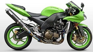 ASAHINA RACING ATqi[VO TYPE 79R ZX-10R KAWASAKI JTL tGL][Xg}t[ }t[