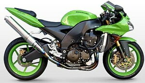 ASAHINA RACING ATqi[VO TYPE 79S ZX-10R KAWASAKI JTL tGL][Xg}t[ }t[