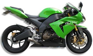 ASAHINA RACING ATqi[VO `^tEX KtHV[g ZX-10R KAWASAKI JTL tGL][Xg}t[ }t[