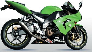 ASAHINA RACING ATqi[VO GPX^C KtHXbvI ZX-10R KAWASAKI JTL XbvI}t[ }t[ IvVpobtF / IvVTCT[Xe[F
