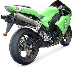 ASAHINA RACING ATqi[VO {gITCT[ ZX-10R KAWASAKI JTL XbvI}t[ }t[