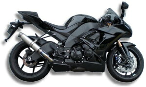 ASAHINA RACING ATqi[VO GP Formula XbvI ZX-10R KAWASAKI JTL XbvI}t[ }t[ GhFX^_[hGh / IvVpobtFȂ / IvVT