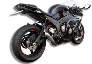 ASAHINA RACING ATqi[VO GPX^C KtHXbvI ZX10R KAWASAKI JTL XbvI}t[ }t[ IvVpobtFȂ / IvVTCT[Xe[F