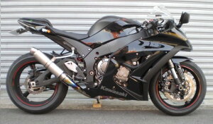 ASAHINA RACING ATqi[VO GP Formula XbvI ZX10R KAWASAKI JTL XbvI}t[ }t[ TCT[F300mm / GhF[WGh / IvVTCT[Xe[