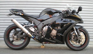 ASAHINA RACING ATqi[VO GP Formula XbvI ZX10R KAWASAKI JTL XbvI}t[ }t[ TCT[F400mm / GhF[WGh / IvVTCT[Xe[