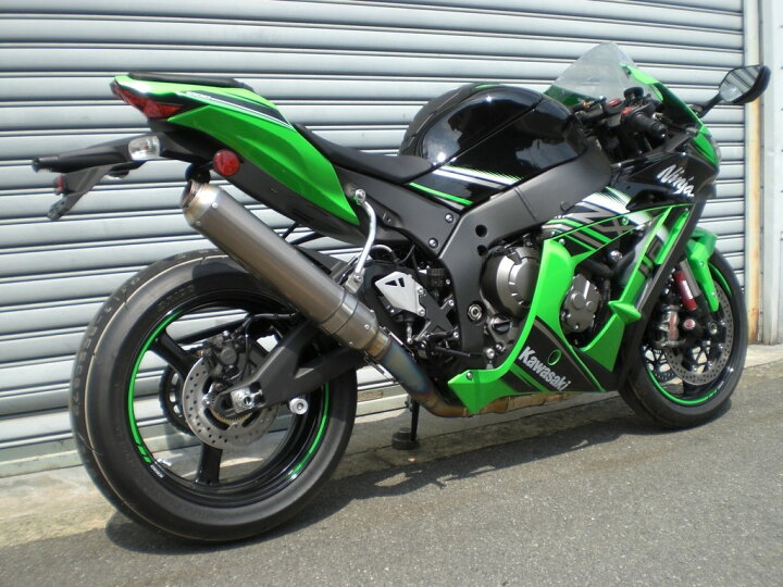 楽天市場】ASAHINA RACING アサヒナレーシング レーシングスリップオン 