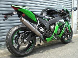 ASAHINA RACING ATqi[VO GPtH[~ XbvI G}X ZX10R KAWASAKI JTL XbvI}t[ }t[ TCT[F400mm / GhF[WGh / IvV