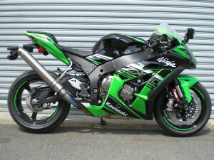 ASAHINA RACING ATqi[VO GPtH[~ XbvI G}X ZX10R KAWASAKI JTL XbvI}t[ }t[ TCT[F480mm / GhFX^_[hGh / IvV