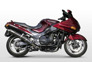 ASAHINA RACING ATqi[VO TYPE 79R ZZR1100 KAWASAKI JTL tGL][Xg}t[ }t[