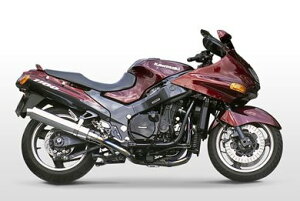 ASAHINA RACING ATqi[VO TYPE SS ZZR1100 KAWASAKI JTL tGL][Xg}t[ }t[