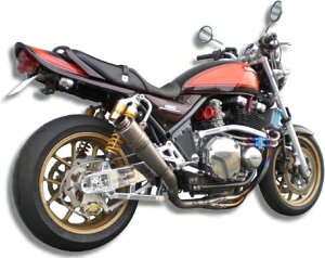ASAHINA RACING ATqi[VO Z^[W e[p[TCT[ V[g^Cv ZEPHYR1100 KAWASAKI JTL tGL][Xg}t[ }t[