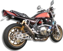 楽天市場】ZEPHYR1100（マフラー｜パーツ）：バイク用品<車用品 