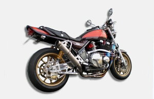 ASAHINA RACING ATqi[VO Z^[W GP Formula V[g^Cv ZEPHYR1100 KAWASAKI JTL tGL][Xg}t[ }t[ GhF[WGh / IvVpobtF[