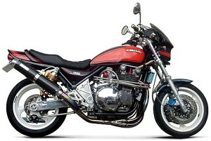 ASAHINA RACING ATqi[VO TYPE 79R ZEPHYR1100 KAWASAKI JTL tGL][Xg}t[ }t[