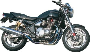 ASAHINA RACING ATqi[VO TYPE SS ZEPHYR1100 KAWASAKI JTL tGL][Xg}t[ }t[