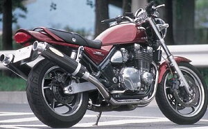 ASAHINA RACING ATqi[VO KZ XbvI}t[ ZEPHYR1100 KAWASAKI JTL }t[