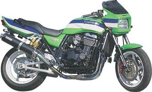 ASAHINA RACING ATqi[VO TYPE 79R ZRX1100 KAWASAKI JTL tGL][Xg}t[ }t[ ^CvFJ[{TCT[ / IvV^fuPbgFȂ