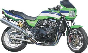 ASAHINA RACING ATqi[VO TYPE 79S ZRX1200 KAWASAKI JTL tGL][Xg}t[ }t[ ^CvF`^VFTCT[ / IvV^fuPbgFȂ