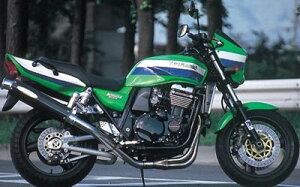 ASAHINA RACING ATqi[VO KXyV tGL][Xg ZRX1200 KAWASAKI JTL tGL][Xg}t[ }t[