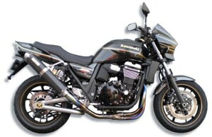 ASAHINA RACING ATqi[VO TYPE 79R ZRX1200DAEG KAWASAKI JTL tGL][Xg}t[ }t[ ^CvFJ[{TCT[ / IvV^fXebvuPbgFȂ