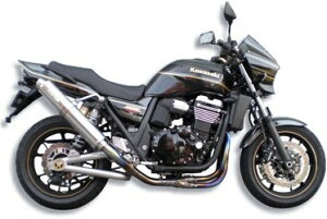 ASAHINA RACING ATqi[VO TYPE 79S ZRX1200DAEG KAWASAKI JTL tGL][Xg}t[ }t[ ^CvFA~TCT[ / IvV^fXebvuPbgF