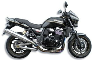 ASAHINA RACING ATqi[VO TYPE SS ZRX1200DAEG KAWASAKI JTL tGL][Xg}t[ }t[