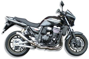 ASAHINA RACING ATqi[VO GPX^C KtHXbvI ZRX1200DAEG KAWASAKI JTL XbvI}t[ }t[