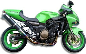 ASAHINA RACING ATqi[VO TYPE 79R ZX-12R KAWASAKI JTL tGL][Xg}t[ }t[