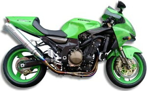 ASAHINA RACING アサヒナレーシング TYPE 79S ZX-12R KAWASAKI カワサキ フルエキゾーストマフラー マフラー