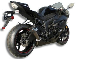 ASAHINA RACING ATqi[VO GPX^CKtHXbvI ZX-6R KAWASAKI JTL XbvI}t[ }t[ IvVpobtF / IvVTCT[Xe[F