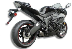 zx6r スリップオンマフラー レーシング」の人気商品一覧 | 安い商品を 