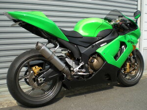 ASAHINA RACING ATqi[VO GPtH[~XbvI}t[ ZX-6R KAWASAKI JTL XbvI}t[ }t[ TCT[F300mm / GhFX^_[hGh / IvV