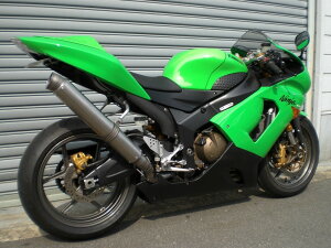 ASAHINA RACING ATqi[VO GPtH[~XbvI}t[ ZX-6R KAWASAKI JTL XbvI}t[ }t[ TCT[F480mm / GhF[WGh / IvVp