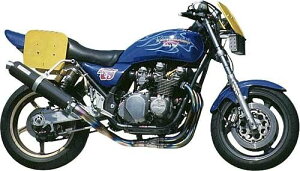 ASAHINA RACING ATqi[VO TYPE 79R ZEPHYR750 KAWASAKI JTL tGL][Xg}t[ }t[