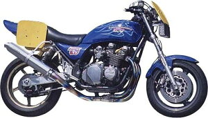 ASAHINA RACING ATqi[VO TYPE 79S ZEPHYR750 KAWASAKI JTL tGL][Xg}t[ }t[