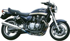ASAHINA RACING ATqi[VO TYPE SS ZEPHYR750 KAWASAKI JTL tGL][Xg}t[ }t[