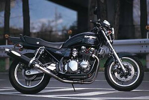 ASAHINA RACING ATqi[VO KXyV tGL][Xg ZEPHYR750 KAWASAKI JTL tGL][Xg}t[ }t[