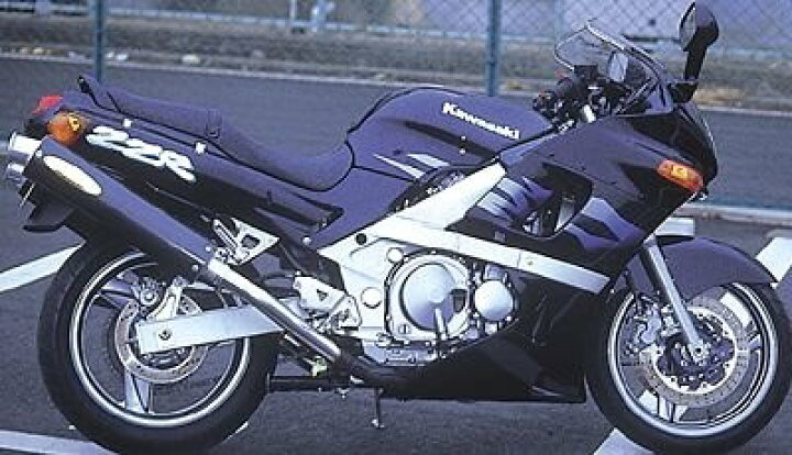 楽天市場】ASAHINA RACING アサヒナレーシング ワンガンZ スリップオン 