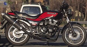 ASAHINA RACING ATqi[VO GPZ KZ tGL][Xg GPZ400 KAWASAKI JTL tGL][Xg}t[ }t[ ^CvFXeXtGL][Xg