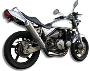 ASAHINA RACING ATqi[VO TYPE 79S ZEPHYR x KAWASAKI JTL tGL][Xg}t[ }t[