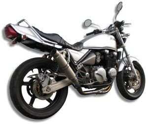 ASAHINA RACING ATqi[VO FULL TITAN GP Formula ZEPHYR x KAWASAKI JTL tGL][Xg}t[ }t[ GhFX^_[hGh / IvVpobtFX^_[hGh